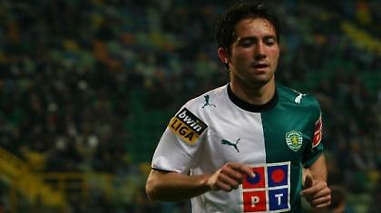 Η συμφωνία του αιώνα στην Πορτογαλία