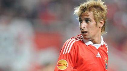 Κοεντράο: «Αξίζω 30 εκατομμύρια»