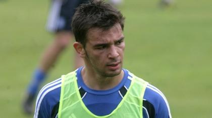 Νίνης: «Δεν μπορούν να λένε ότι δεν δουλεύω»