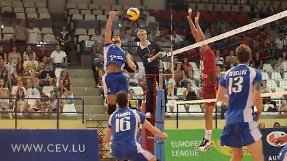 Αυτή η Εθνική έχει μέλλον