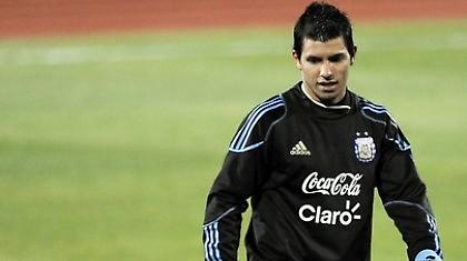 Στην κορυφή ο Αγκουέρο για Τσέλσι