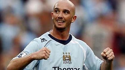 Μεταγραφική ρεβάνς του Σερ Άλεξ