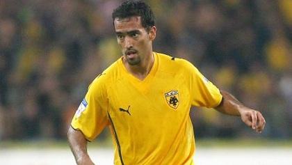 «Δεν θα δεχτούμε μείωση για Γκερέιρο»