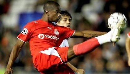 «Πολωνός» ο Ζούλιο Σέζαρ