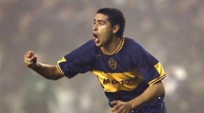 Θέλει Ρικέλμε η Μπρέσια