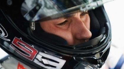 «Καταλανός» ο Λορένθο!