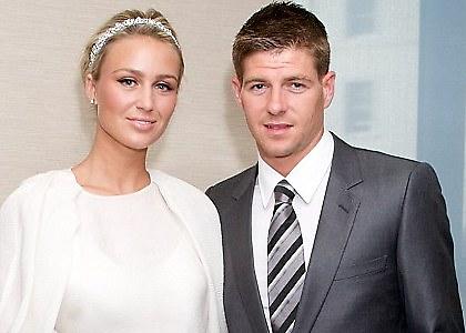 Στην κουνιάδα και στη θεια…