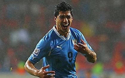 «Μόνο Μπαρτσελόνα και Μάντσεστερ Γιουνάιτεντ»