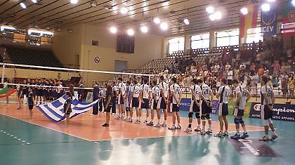 Το μέλλον είναι εδώ