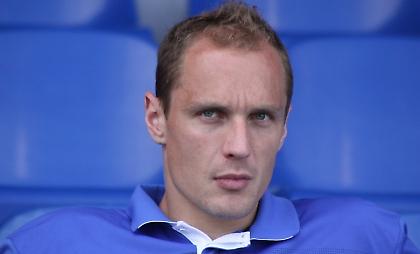 Στο Αμβούργο ο Ντρόμπνι