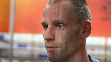 Μετακομίζει στη Λάρνακα ο Όιερ!