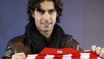 Αρνείται τη μείωση μισθού ο Τιάγκο