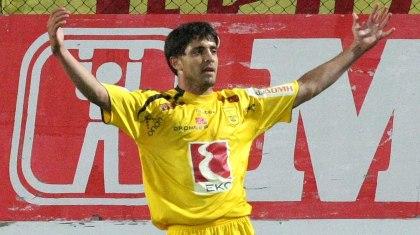 «Ο Κάμπορα είναι επαγγελματίας»