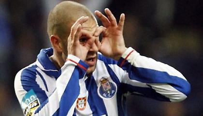 Θέλει Μεϊρέλες η Τσέλσι