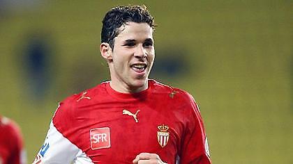 Προς Σοσό ο Μεριέμ