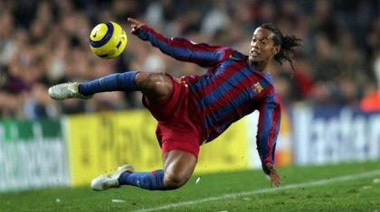 Στέλνουν «Ρόνι» στον Ολυμπιακό οι Ιταλοί!