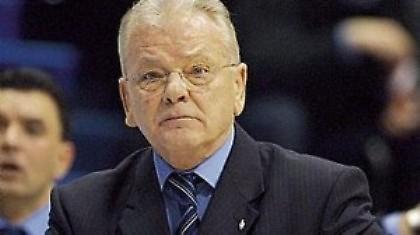 Το άτακτο… «παιδί» του Ίβκοβιτς!