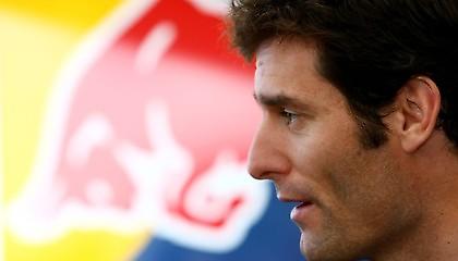 Δεν κάνει προβλέψεις