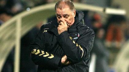 «Προσόν του Ζουέλα η σταθερότητα»