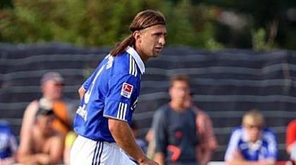 Πάει Κατάρ ο Μπορντόν!