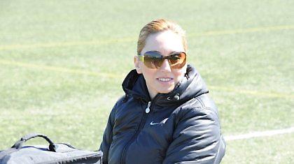 «Καταστροφική ή ωφέλιμη η ήττα για τον αθλητή»