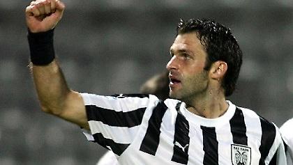 Μίετσελ, η επιστροφή