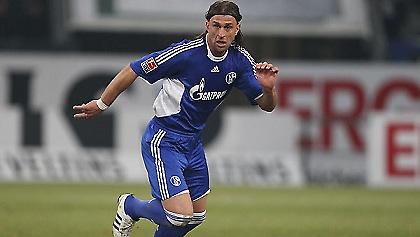 «Ελεύθερος» ο Μπορντόν, κλείνει σε Αλ Ραγιάν