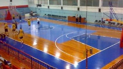 Ανακοίνωση-«φάπα» από «Ίωνες 1890»