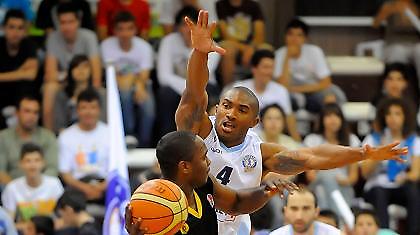 A1: «Όλοι μαζί για ψηλότερα»