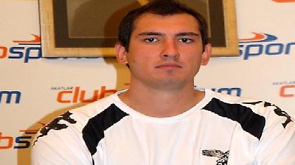 Αποθέωσε τον κόσμο του Παναθηναϊκού ο Πεκέρ