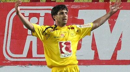 Ο ΠΑΟΚ πουλά καλύτερα…