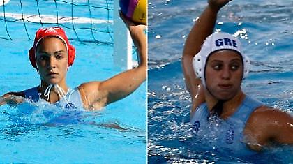 «Θέλουμε άλλα δύο μετάλλια»