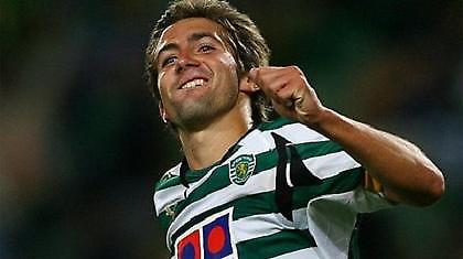 Οριστικά στην Πόρτο ο Μουτίνιο