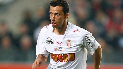 Έτοιμος για το αεροπλάνο ο Νενέ