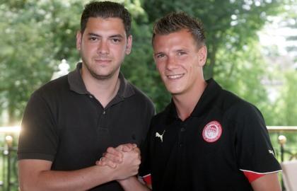 Επστάιν: «Σημασία έχει να είσαι υγιής»!