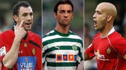 Εν μέσω «πολέμου», πάει για στόπερ