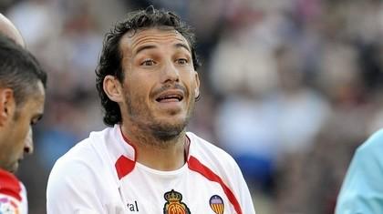 Χοσέμι: «Μου έχουν πει για τον ΠΑΟΚ»