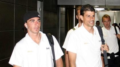 ΑΡΗΣ: Δυνατό τεστ με Ομόνοια