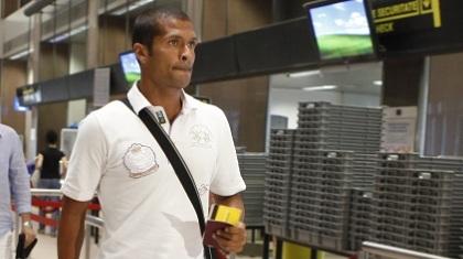 «Έλεγε ψέματα για μένα και άλλους ο Μπάγεβιτς»