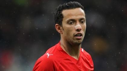 ΟΣΦΠ: Πιο κοντά σε Νενέ η Παρί