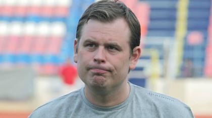 ΠΑΝΙΩΝΙΟΣ: «Πετάει» το μεσημέρι για Ουγγαρία