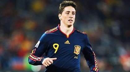 Πάει ο ίδιος να τον «κλείσει»!