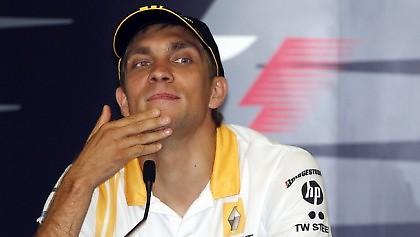 Ανάμεικτα συναισθήματα