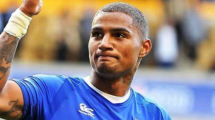 Θέλει Μπόατενγκ η Λάτσιο