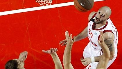 Διπλό «χτύπημα» από Σιένα