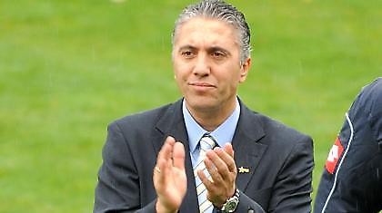 «Δεν γνωρίζω τίποτα»