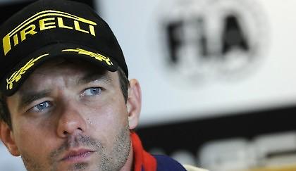 Να διατηρήσει την παράδοση!