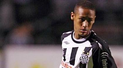 Ο πατέρας του Νεϊμάρ θέλει Αγγλία