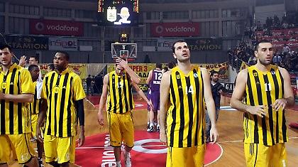 Μεθαύριο κληρώνει για Άρη