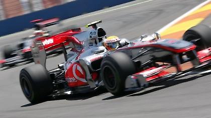 Και άλλες αναβαθμίσεις